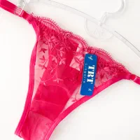 ست تور گاز از برند TRT|لباس|گرگان, |دیوار