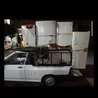 مرکز خریدیخچال  دو قلو  روهمی  مینی