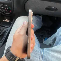 ایفون ۱۶ پرو