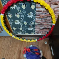 لوازم ورزشی خانگی قیمت مناسب|تجهیزات ورزشی|بندرعباس, |دیوار