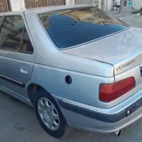 پارس ۸۴|خودرو سواری و وانت|بهارستان, |دیوار