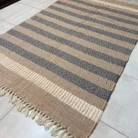 فرش مراکشی در همه رنگ و سایز سفارش پذیرفته میشود|فرش|تهران, نیاوران|دیوار