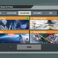 اکانت کالاف|کنسول، بازی ویدئویی و آنلاین|آبیک, |دیوار