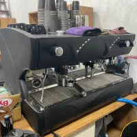 واگذاری کافه