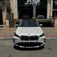 X1 2024