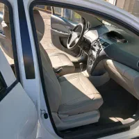 به چند نیروی کارواش کار نیازمندیم