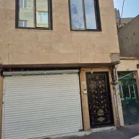 ویلایی ، دربستی ، خانه