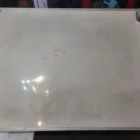 وایت برد ۹۰×۱۲۰ مگنتی