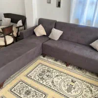 وسایل خانه دست دوم