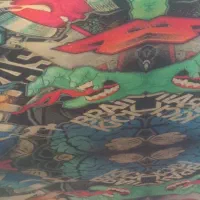 پراید ۱۱۱ مدل ۸۹|خودرو سواری و وانت|کرج, کوی مهر|دیوار