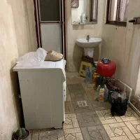 فروش خونه 52متری یک خوابه ویلایی|فروش خانه و ویلا|رشت, جماران|دیوار