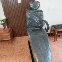 صندلی آرایشگاه زنانه