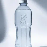 استخدام نیرو کار