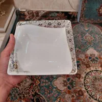 ابگوشت خوری