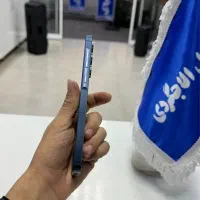 سامسونگ A55 حافظه 256 رم 8 در حد نو|موبایل|نیشابور, دارایی|دیوار