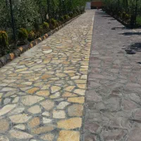 بنایی ویلایی|خدمات پیشه و مهارت|مشهد, اروند (کشف)|دیوار