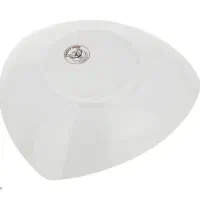 سرویس 130پارچه چینی پردیس آرکوپال-ملامین سنتی|ظروف سرو و پذیرایی|یزد, |دیوار