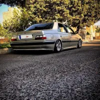 پژو پارس لوازمی پنو|خودرو سواری و وانت|مراغه, |دیوار