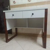 میز تحریر