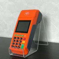 pos کارتخوان سیار  کشلس  دستگاه پوز آکبندواستوک