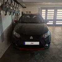 کوییک GXR|خودرو سواری و وانت|ری, منصوریه منگل|دیوار