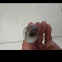 جواهرات