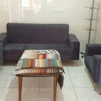 مبل مینیمال اقتصادی