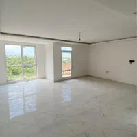 فروش واحد ۱۱۵متری تک واحدی غرق نور در خرم آباد|فروش آپارتمان|خرمآباد (تنکابن), |دیوار