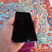 گوشی هواوی Nova 5T|موبایل|تهران, آرژانتین|دیوار
