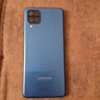 گوشیA12|موبایل|لنجان, |دیوار