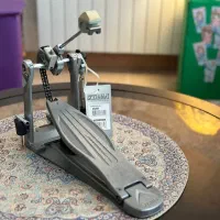 Tama Speed Cobra 910 Single pedal پدال تاما