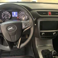 کی ام سی تی8 1403|خودرو سواری و وانت|علی‌آباد کتول, |دیوار