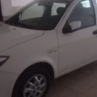 ساینا1404S