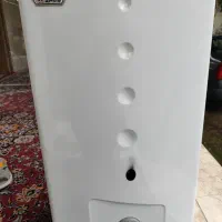 آبگرمکن دیواری