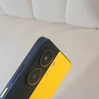 poco x7 poro|موبایل|کهنوج, |دیوار