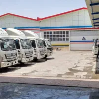فروش اقساطی محصولات سایپادیزل