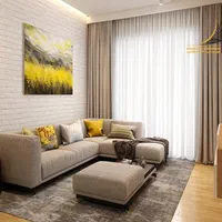اجاره سوییت آپارتمان مبله/صادقیه/پونک/شهرک غرب