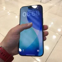 17promax|موبایل|تهران, اکباتان|دیوار