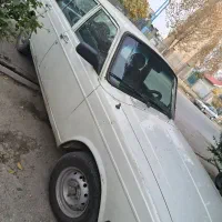 خودرو پیکان|خودرو سواری و وانت|گنبد کاووس, |دیوار