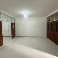 اجاره منزل مسکونی|اجارهٔ خانه و ویلا|شهریار, شهرک امیریه|دیوار