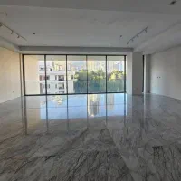 ۱۷۵ متر ۳ خواب ۲ مستر (فرمانیه) مدرن