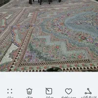 روفرشی|روفرشی|زاویه, |دیوار