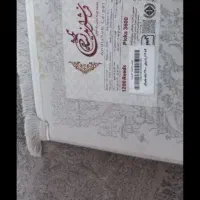 فرش وینتج   ۱۲ متری و ۶ متری