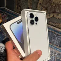 آیفون۱۴پرومکس