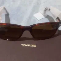 عینک آفتابی تام فورد