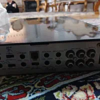 ساپ|صوتی و تصویری|رشت, یخسازی|دیوار