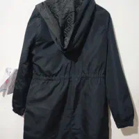 کاپشن نو|لباس|مینودشت, |دیوار