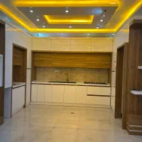 رهن خانه ویلایی ایسین سر خیابون قعله