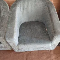 مبل کارکرده|مبلمان خانگی و میز عسلی|شیراز, شاپورجان|دیوار