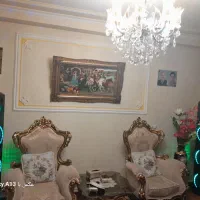 باند ۲ تایی microlab دیجی دار